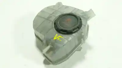 Tweedehands auto-onderdeel UITBREIDING AANBETALING voor SEAT TARRACO (KN2) 2.0 TDI OEM IAM-referenties 5WA121407F  