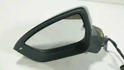 Tweedehands auto-onderdeel LINKER SPIEGEL voor SEAT TARRACO (KN2) 2.0 TDI OEM IAM-referenties 5FJ857507CR  