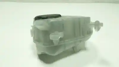Tweedehands auto-onderdeel UITBREIDING AANBETALING voor VOLKSWAGEN CADDY V MONOSPACE (SBB, SBJ) 2.0 TDI BMT OEM IAM-referenties 5WA121407F  