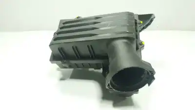 Tweedehands auto-onderdeel LUCHTFILTER voor VOLKSWAGEN CADDY V MONOSPACE (SBB, SBJ) 2.0 TDI BMT OEM IAM-referenties 5QF129607A  