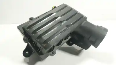 Tweedehands auto-onderdeel LUCHTFILTER voor VOLKSWAGEN CADDY V FURGONETA/MONOVOLUMEN (SBA, SBH) 2.0 TDI BMT OEM IAM-referenties 5QF129607A  