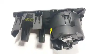 Автозапчасти б/у управление светом за seat tarraco (kn2) 2.0 tdi ссылки oem iam 5g0941431bd  5nb858341a