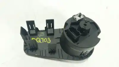 Автозапчасти б/у управление светом за seat tarraco (kn2) 2.0 tdi ссылки oem iam 5g0941431bd  5nb858341a