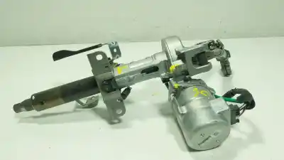 İkinci el araba yedek parçası DIREKSIYON KOLONU için TOYOTA C-HR (_X1_) 1.8 HYBRID (ZYX10_, ZYX11_) OEM IAM referansları 4520AF4350  