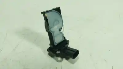 Pezzo di ricambio per auto di seconda mano MISURATORE DI FLUSSO per TOYOTA C-HR (_X1_) 1.8 HYBRID (ZYX10_, ZYX11_) Riferimenti OEM IAM 2220424010  