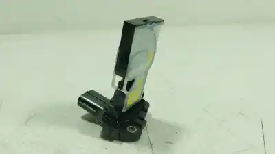 Автозапчасти б/у расходомер воздуха за toyota c-hr (_x1_) 1.8 hybrid (zyx10_, zyx11_) ссылки oem iam 2220424010 22204f2010 