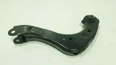 Автозапчасти б/у левый задний верхний рычаг подвески за toyota c-hr (_x1_) 1.8 hybrid (zyx10_, zyx11_) ссылки oem iam 48790f4010  