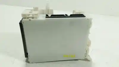 Second-hand car spare part fuse box unit for toyota c-hr (_x1_) 1.8 hybrid (zyx10_, zyx11_) oem iam references 8273010031  892g0f4m30