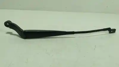 Pezzo di ricambio per auto di seconda mano BRACCIO TERGICRISTALLO ANTERIORE SINISTRO per TOYOTA C-HR (_X1_) 1.8 HYBRID (ZYX10_, ZYX11_) Riferimenti OEM IAM 85221F4090  