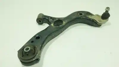 Pezzo di ricambio per auto di seconda mano BRACCIO SOSPENSIONE INFERIORE ANTERIORE DESTRO per TOYOTA C-HR (_X1_) 1.8 HYBRID (ZYX10_, ZYX11_) Riferimenti OEM IAM 48068F4010  