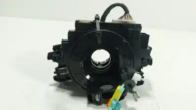 Pezzo di ricambio per auto di seconda mano ANELLO AIRBAG per TOYOTA C-HR (_X1_) 1.8 HYBRID (ZYX10_, ZYX11_) Riferimenti OEM IAM 84307F4020  
