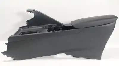 Pezzo di ricambio per auto di seconda mano BRACCIOLO CENTRALE per TOYOTA C-HR (_X1_) 1.8 HYBRID (ZYX10_, ZYX11_) Riferimenti OEM IAM 58905F4060C1  