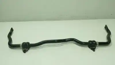 Pezzo di ricambio per auto di seconda mano BARRA STABILIZZATRICE ANTERIORE per TOYOTA C-HR (_X1_) 1.8 HYBRID (ZYX10_, ZYX11_) Riferimenti OEM IAM 48811F4120  