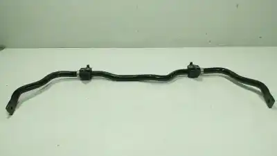Second-hand car spare part front stabilizer bar for toyota c-hr (_x1_) 1.8 hybrid (zyx10_, zyx11_) oem iam references 48811f4120  