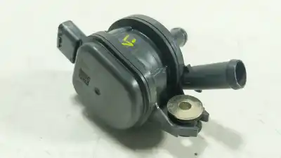Pezzo di ricambio per auto di seconda mano BOMBA D ACQUA per TOYOTA C-HR (_X1_) 1.8 HYBRID (ZYX10_, ZYX11_) Riferimenti OEM IAM G904047020  