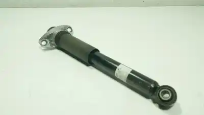 Peça sobressalente para automóvel em segunda mão AMORTECEDOR TRASEIRO DIREITO por TOYOTA C-HR (_X1_) 1.8 HYBRID (ZYX10_, ZYX11_) Referências OEM IAM 48530F9240  