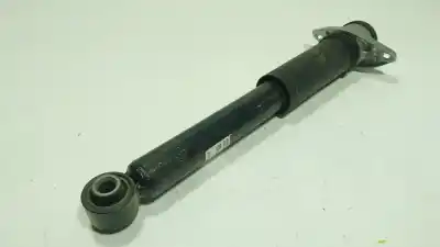 Peça sobressalente para automóvel em segunda mão AMORTECEDOR TRASEIRO ESQUERDO por TOYOTA C-HR (_X1_) 1.8 HYBRID (ZYX10_, ZYX11_) Referências OEM IAM 48530F9240  