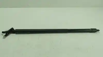Peça sobressalente para automóvel em segunda mão AMORTECEDORES DO TRONCO / PORTA por TOYOTA C-HR (_X1_) 1.8 HYBRID (ZYX10_, ZYX11_) Referências OEM IAM 6892010010  