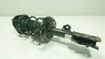 Pièce détachée automobile d'occasion AMORTISSEUR AVANT DROIT pour TOYOTA C-HR (_X1_) 1.8 HYBRID (ZYX10_, ZYX11_) Références OEM IAM 48510F9200  