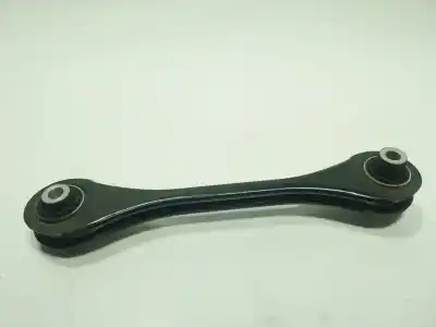 Автозапчастина б/у задній нижний правий ригель підвіски для seat tarraco (kn2) 2.0 tdi посилання на oem iam 5q0501529e  5q0501529e