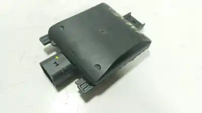 İkinci el araba yedek parçası ELEKTRONIK MODÜL için SEAT TARRACO (KN2) 2.0 TDI OEM IAM referansları 2Q0907686B  