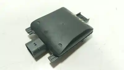 İkinci el araba yedek parçası ELEKTRONIK MODÜL için SEAT TARRACO (KN2) 2.0 TDI OEM IAM referansları 2Q0907685B  