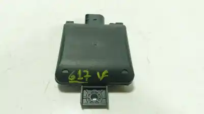 Автозапчасти б/у электронный модуль за seat tarraco (kn2) 2.0 tdi ссылки oem iam 2q0907685b 2q0907685b 