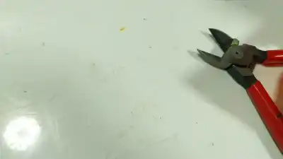 Автозапчасти б/у электронный модуль за seat tarraco (kn2) 2.0 tdi ссылки oem iam 3q0959435p  3q0959435p