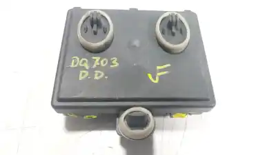 İkinci el araba yedek parçası ELEKTRONIK MODÜL için SEAT TARRACO (KN2) 2.0 TDI OEM IAM referansları 5Q0959592L  