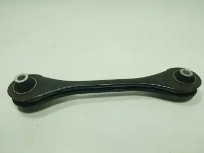 Автозапчасти б/у задний левый нижний рычаг подвески за seat tarraco (kn2) 2.0 tdi ссылки oem iam 5q0501529e  5q0501529e