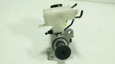 Автозапчасти б/у тормозной насос за seat tarraco (kn2) 2.0 tdi ссылки oem iam 5q1614019ad 32668423 