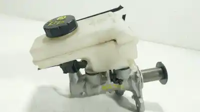 Автозапчасти б/у тормозной насос за seat tarraco (kn2) 2.0 tdi ссылки oem iam 5q1614019ad 32668423 