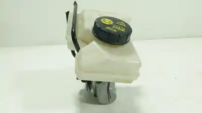 Автозапчасти б/у тормозной насос за seat tarraco (kn2) 2.0 tdi ссылки oem iam 5q1614019ad 32668423 