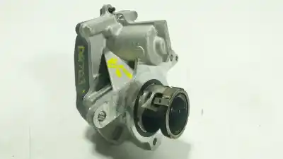 Second-hand car spare part EGR VALVE for SEAT TARRACO (KN2) 2.0 TDI OEM IAM references 05L131501M  