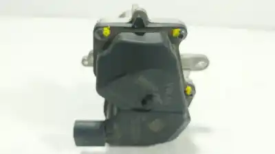 Автозапчастина б/у клапан egr для seat tarraco (kn2) 2.0 tdi посилання на oem iam 05l131501m 05l131501mv110 