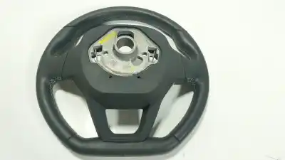 Автозапчастина б/у кермо для seat tarraco (kn2) 2.0 tdi посилання на oem iam 5ff419091wvv 5ff419091ww 