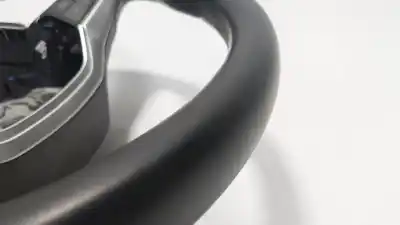 Автозапчастина б/у кермо для seat tarraco (kn2) 2.0 tdi посилання на oem iam 5ff419091wvv 5ff419091ww 