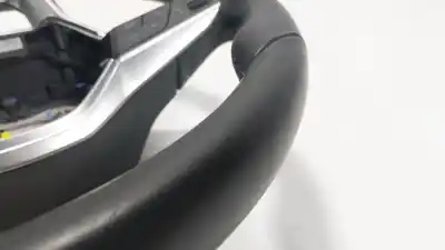Автозапчастина б/у кермо для seat tarraco (kn2) 2.0 tdi посилання на oem iam 5ff419091wvv 5ff419091ww 