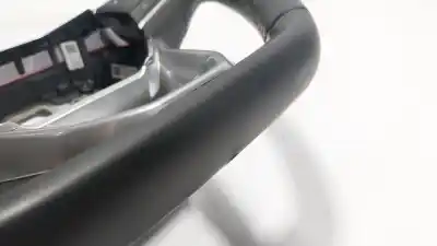 Автозапчастина б/у кермо для seat tarraco (kn2) 2.0 tdi посилання на oem iam 5ff419091wvv 5ff419091ww 