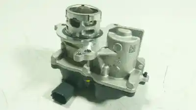 Second-hand car spare part EGR VALVE for VOLKSWAGEN CADDY V MONOSPACE (SBB, SBJ) 2.0 TDI BMT OEM IAM references 05L131501M  