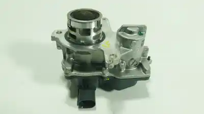 Second-hand car spare part EGR VALVE for VOLKSWAGEN CADDY V FURGONETA/MONOVOLUMEN (SBA, SBH) 2.0 TDI BMT OEM IAM references 05L131501M  