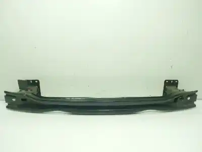 Tweedehands auto-onderdeel VERSTERKING ACHTERBUMPER voor SEAT TARRACO (KN2) 2.0 TDI OEM IAM-referenties 5NA807305A  