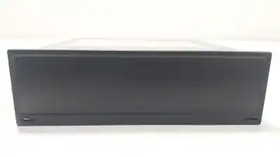 Tweedehands auto-onderdeel AUDIOSYSTEEM / RADIO-CD voor SEAT TARRACO (KN2) 2.0 TDI OEM IAM-referenties 575035862M  