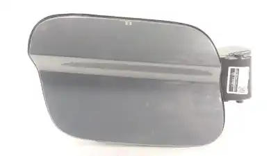Tweedehands auto-onderdeel TANKDOP voor SEAT TARRACO (KN2) 2.0 TDI OEM IAM-referenties 5FJ809857F  