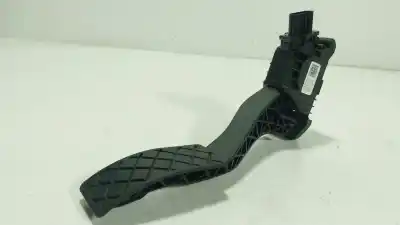 Piesă de schimb auto la mâna a doua PEDALÃ ACCELERAȚIE pentru SEAT TARRACO (KN2) 2.0 TDI Referințe OEM IAM 5Q1723503L  