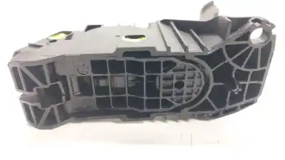 Автозапчасти б/у педальный потенциометр за seat tarraco (kn2) 2.0 tdi ссылки oem iam 5q1723503l  5q1723503l