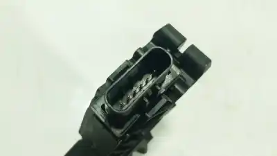 Автозапчасти б/у педальный потенциометр за seat tarraco (kn2) 2.0 tdi ссылки oem iam 5q1723503l  5q1723503l