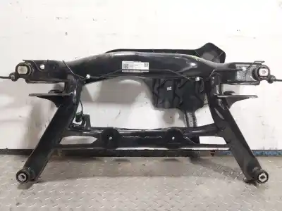 Piesă de schimb auto la mâna a doua PUNTE SPATE pentru SEAT TARRACO (KN2) 2.0 TDI Referințe OEM IAM 5QF505235H  