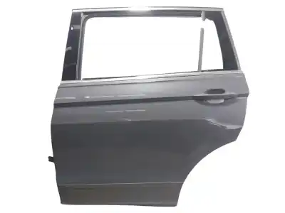 Piesă de schimb auto la mâna a doua USA STANGA SPATE pentru SEAT TARRACO (KN2) 2.0 TDI Referințe OEM IAM 5FJ833055E  