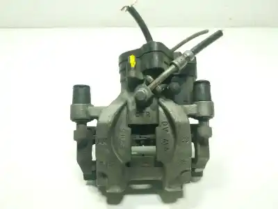 Piesă de schimb auto la mâna a doua ETRIER DE FRÂNÃ STÂNGA SPATE pentru SEAT TARRACO (KN2) 2.0 TDI Referințe OEM IAM 3Q0615423E  